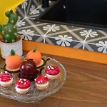Frida\'S Apartment