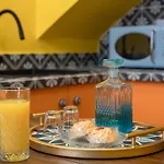 Frida\'S Apartment