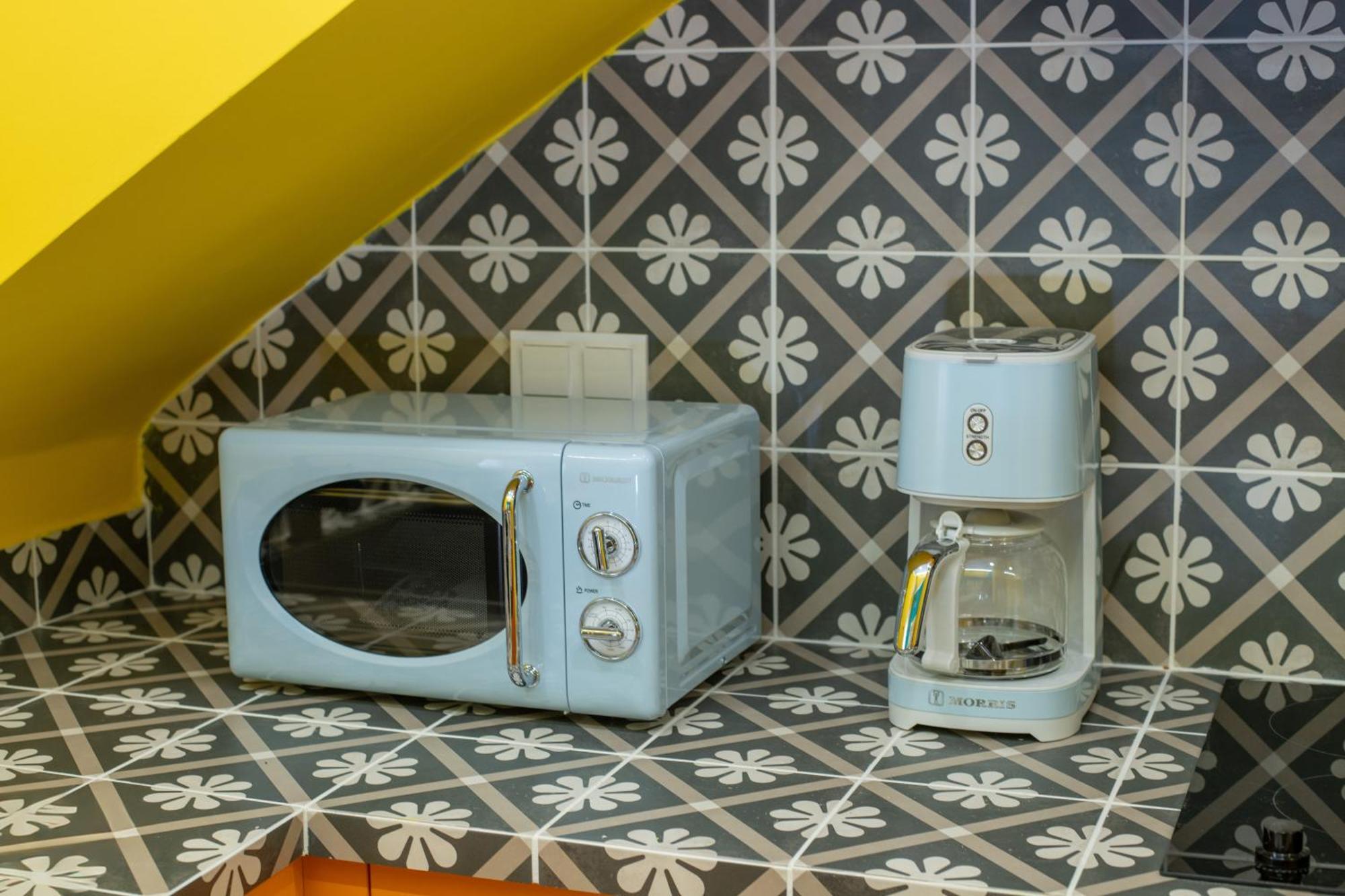 Frida's Apartment Heraklion (Crete)